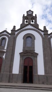 2025-01-GC-Santa_Lucia-009.JPG